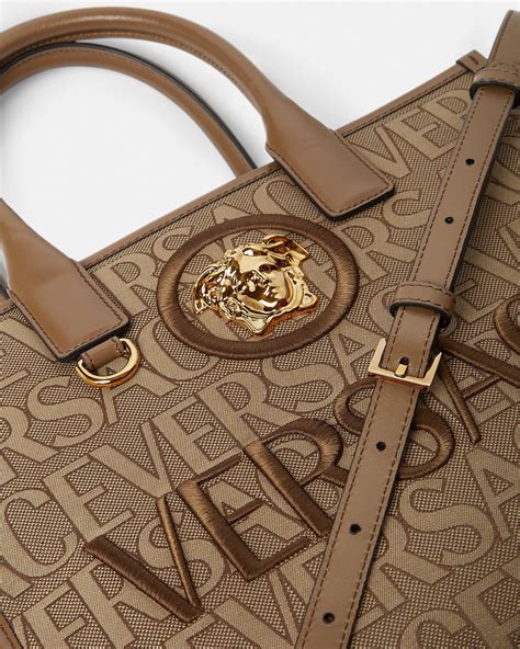 Women's Versace Handbags 